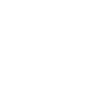 JIAN-logo-3-8